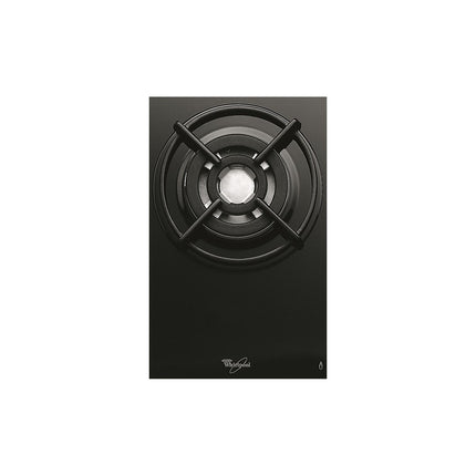 Plaque gaz WHIRLPOOL AKT 404 NB