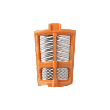 Extracteur de jus KENWOOD JMP400WH