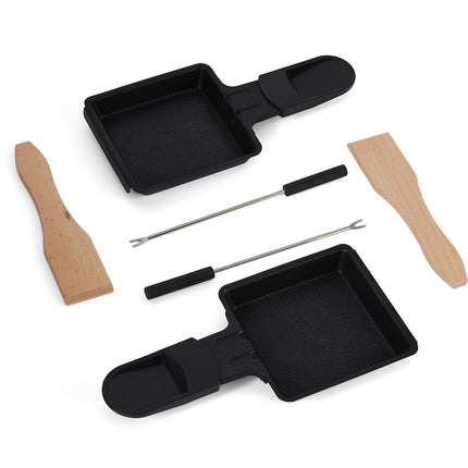 Raclette