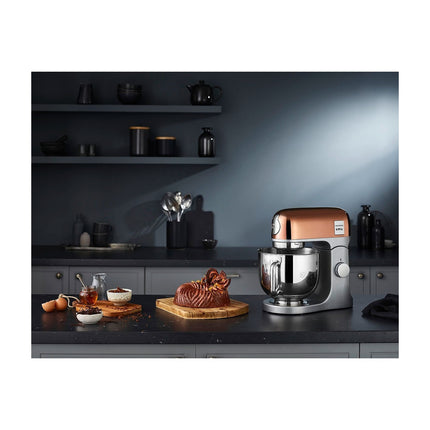 Robot pâtissier KENWOOD KMX760
