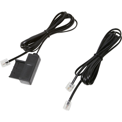 Téléphone sans fil GIGASET E560