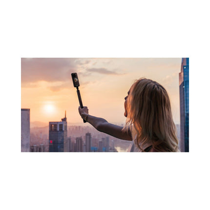 Caméra 360 INSTA360 One x2