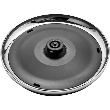 Bouilloire SAGE APPLIANCES the Soft Top Luxe ()