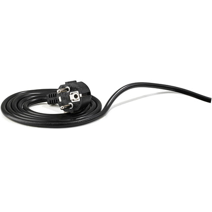 Wok et fondue LAGRANGE Wok et Fondue Bois clair 349019