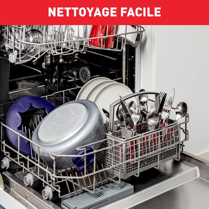 Fondue TEFAL SIMPLY IVENT EF351412