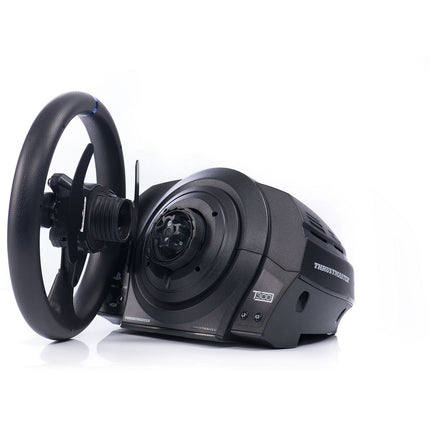 Volant + Pédalier THRUSTMASTER T300 RS GT EDITION PS5/PS4/PC