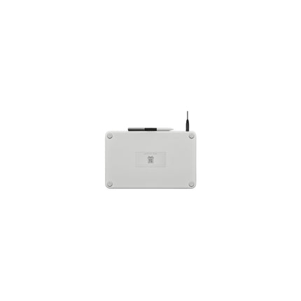 Tablette graphique WACOM Wacom One 12 pen display