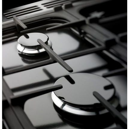 Piano de cuisson gaz FALCON KITCHENER 90
