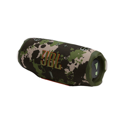 Enceinte portable JBL Charge 6