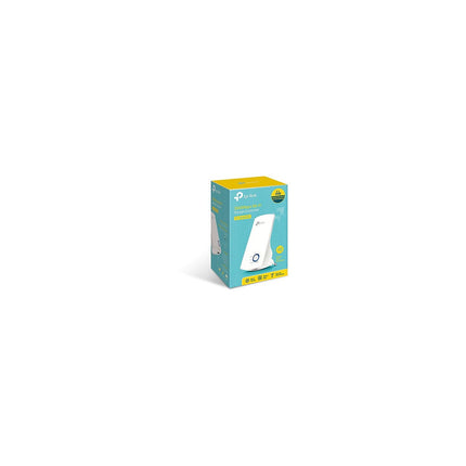 Répéteur Wifi TP-LINK TL-WA850RE