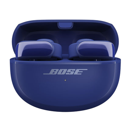 Ecouteurs BOSE Open Ultra