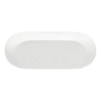 Ecouteurs JBL Wave Buds 2