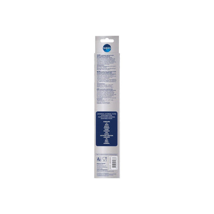 Filtre à eau WPRO A EAU USC100/1