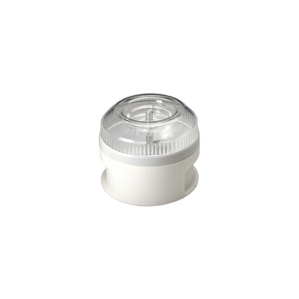 Mixeur BAMIX M200 SwissLine /croix Suisse
