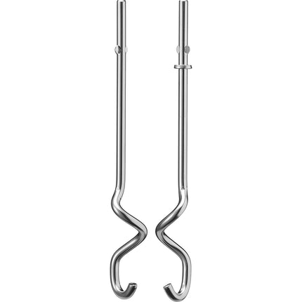 Batteur KITCHENAID 5KHM9212EER EMPIRE