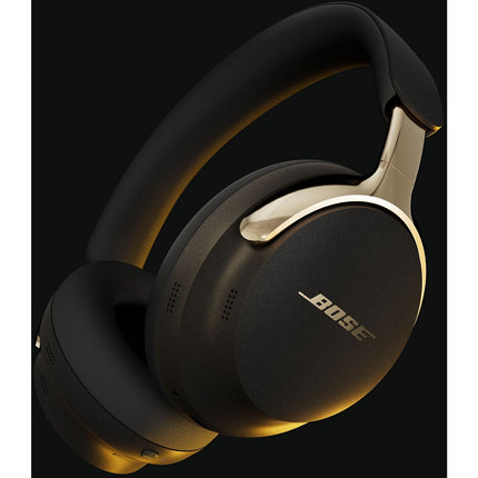 Casque BOSE QuietComfort Ultra II