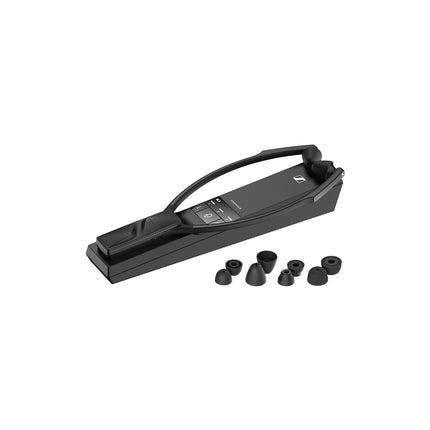 Casque TV SENNHEISER RS 5200