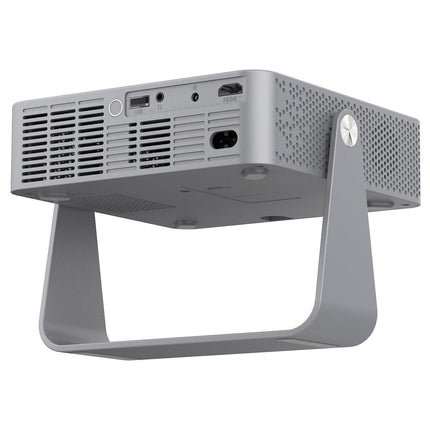 Vidéoprojecteur home cinéma PHILIPS NEOPIX 256