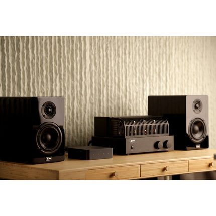 Lecteur réseau HiFi WIIM Pro