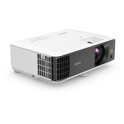 Vidéoprojecteur home cinéma BENQ