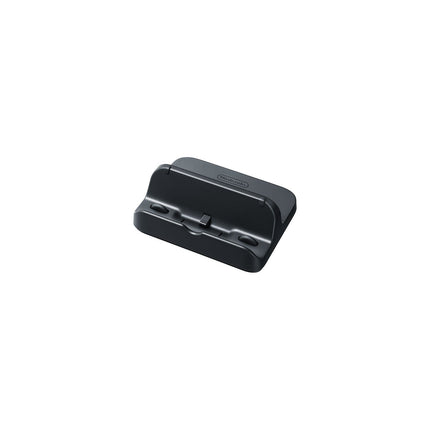 Console Wii U NINTENDO Wii U 32Go New Super Mario U + Luigi U Reconditionné