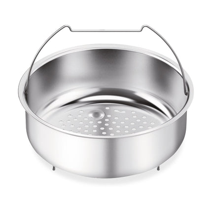 Autocuiseur SEB Authentique Eco 4.5L cocotte minute