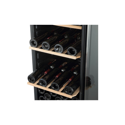 Cave à vin de service ESSENTIELB ECV105-AT1