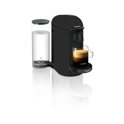 Nespresso KRUPS Caf. XN903N10 Reconditionné