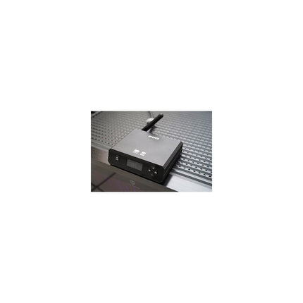 Lecteur réseau HiFi FIIO BT BR13 DAC USB