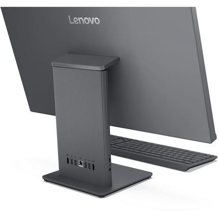 Ordinateur tout-en-un LENOVO IdeaCentre AIO 24ARR9