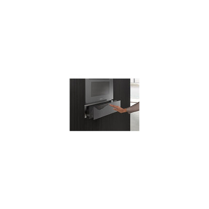 Tiroir Chauffant MIELE ESW 7010 NR