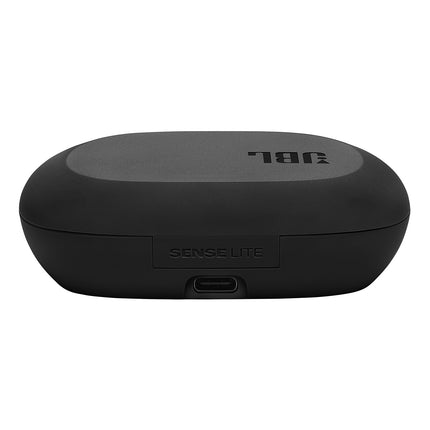 Ecouteurs JBL Sense Lite
