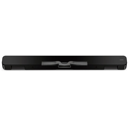 Barre de son SONY HTSF150