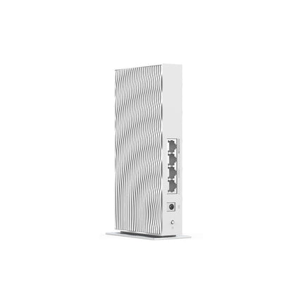 Routeur Wifi ACER Wave 7 wifi 7 solo