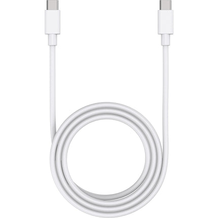 Sangle VENOM HEAD STRAP WITH POWER BANK