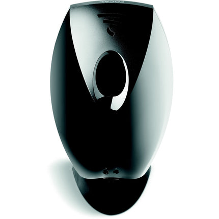 Pack enceinte Home Cinéma FOCAL SIB EVO 5.1