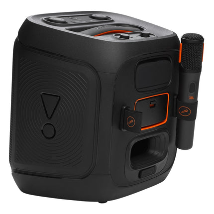 Enceinte sono JBL Partybox Encore 2