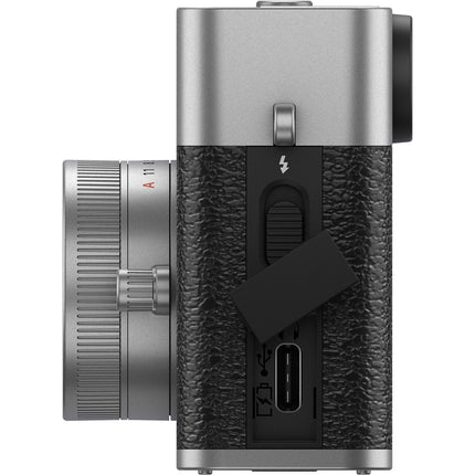 Appareil photo Compact FUJIFILM X half X-HF1