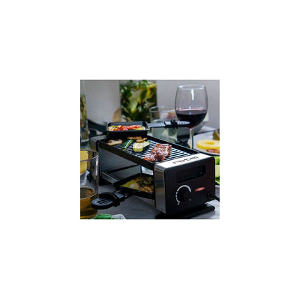 Raclette ROTEL 5124250