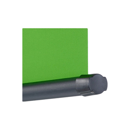 CELEXON manuel Chroma Key 200x190