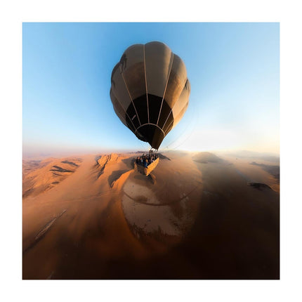 Caméra sport GOPRO MAX 360