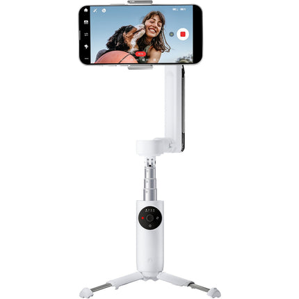 Stabilisateur INSTA360 Insta360 Flow White