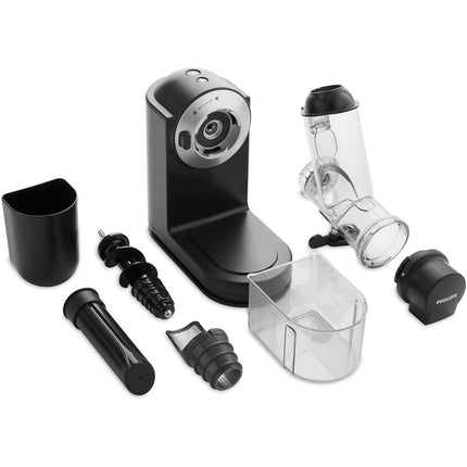Extracteur de jus PHILIPS HR1889/70
