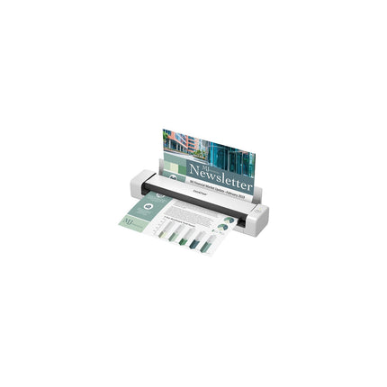 Scanner portable BROTHER DS-740d