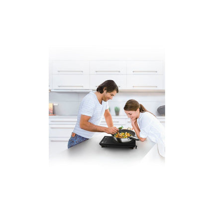 Plaque TEFAL IH2108E1