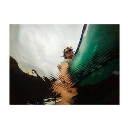 Caméra sport GOPRO HERO LIT