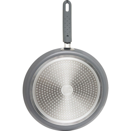 Crêpière 5FIVE 27cm Alu Neo