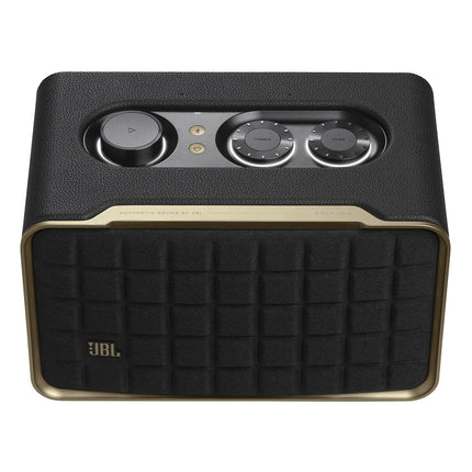 Enceinte résidentielle JBL Authentics 200