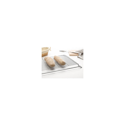 Grille MIELE HBBR71