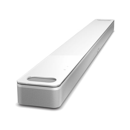Barre de son BOSE Soundbar Ultra Noire